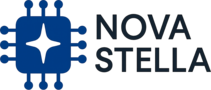 Nova Stella Limited
