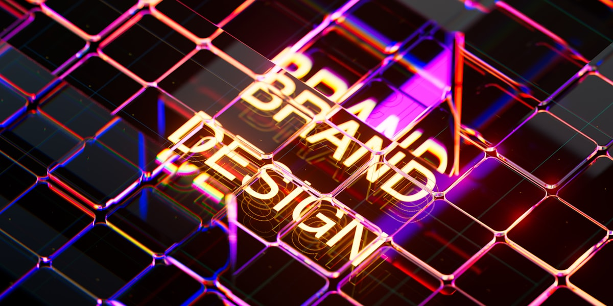 Navigating Semiconductor Supply Chains